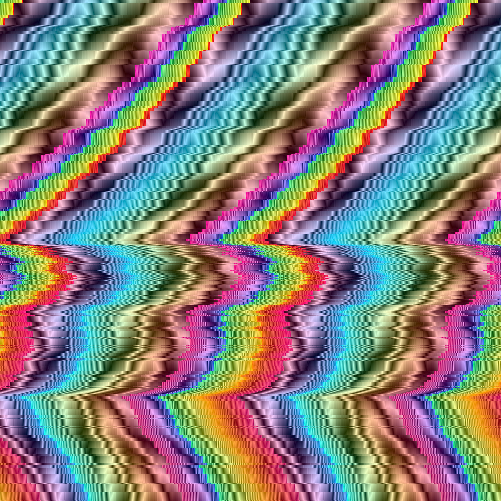 amup christophe lepot multiple_s1HChL_1_1000c