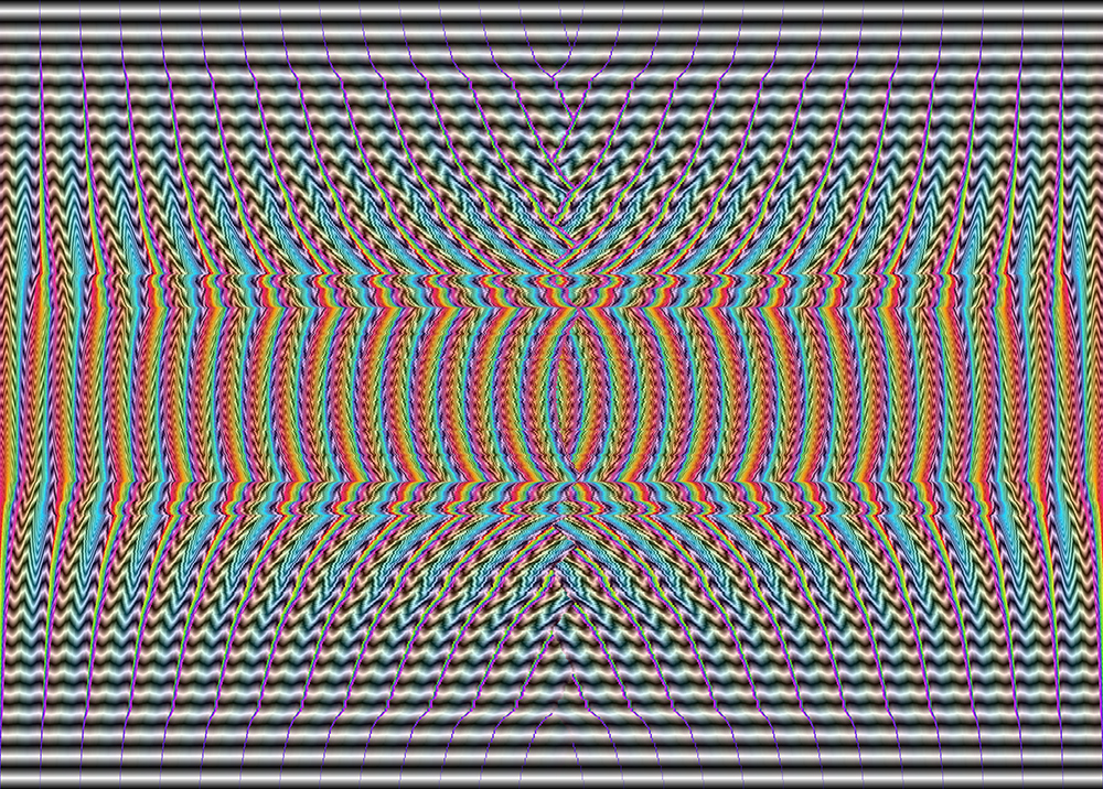 amup christophe lepot multiple_s1HChL_1_small