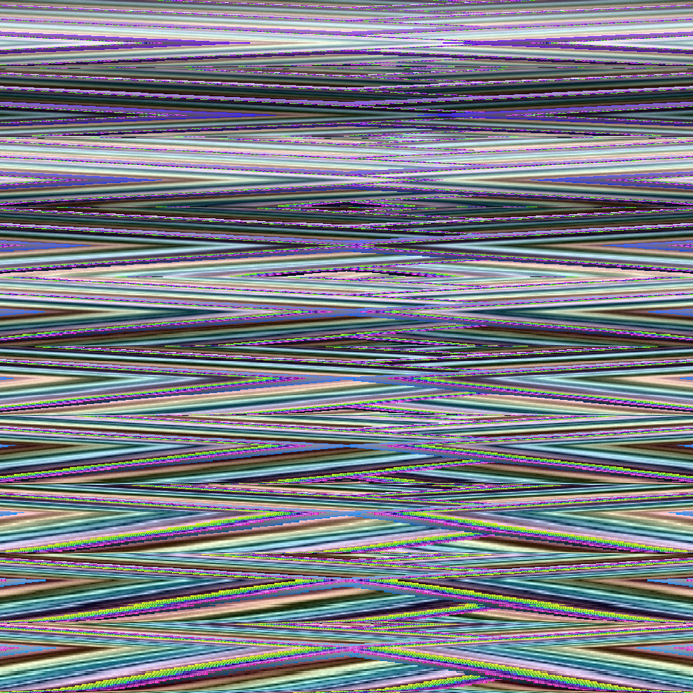 amup christophe lepot multiple_s1HChL_2_1000b