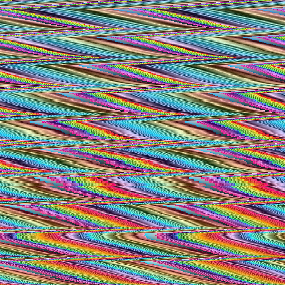 amup christophe lepot multiple_s1HChL_2_1000c