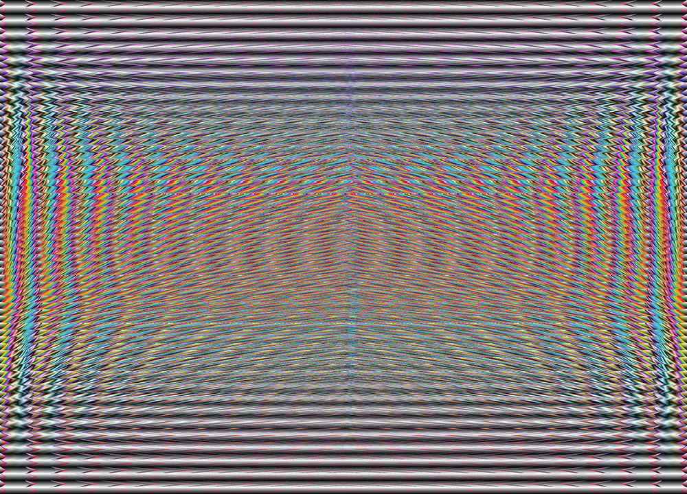 amup christophe lepot multiple_s1HChL_2_small