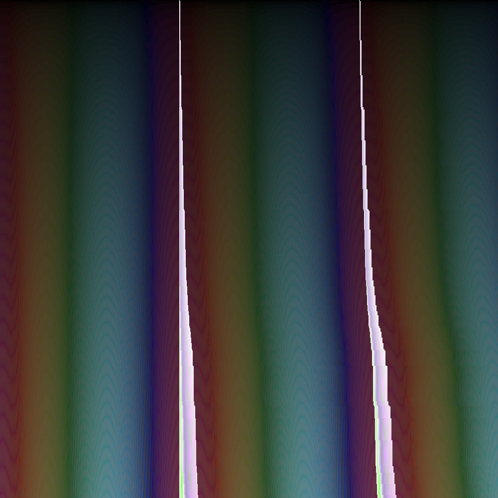 amup christophe lepot multiple_s1HLCh_1_1000a