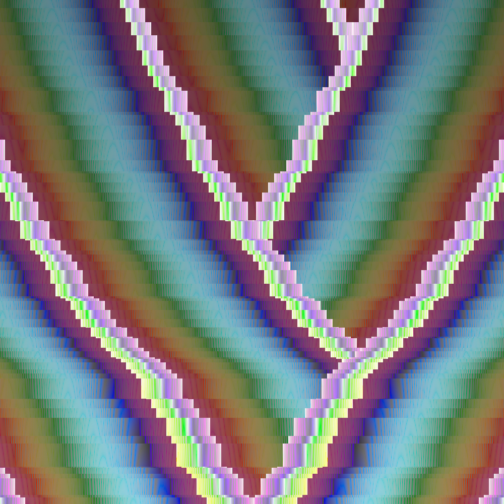 amup christophe lepot multiple_s1HLCh_1_1000b