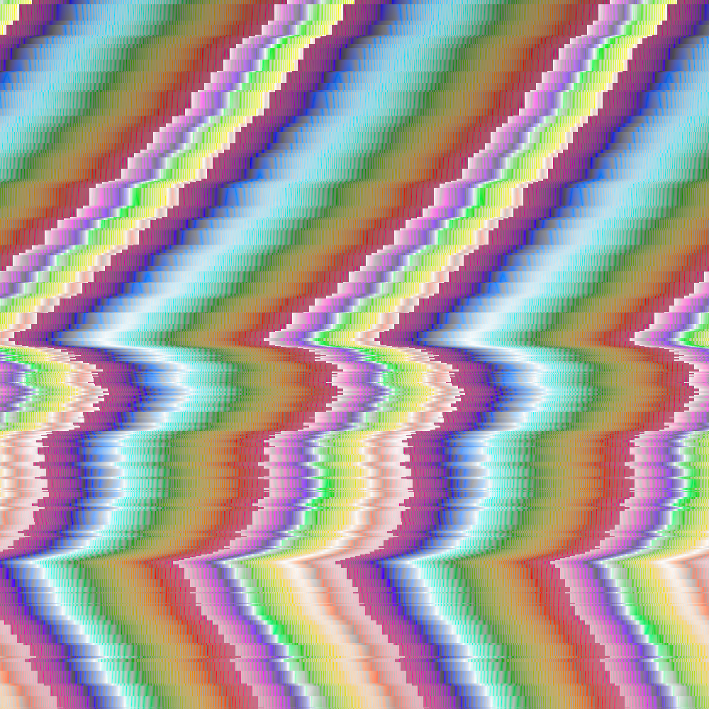 amup christophe lepot multiple_s1HLCh_1_1000c