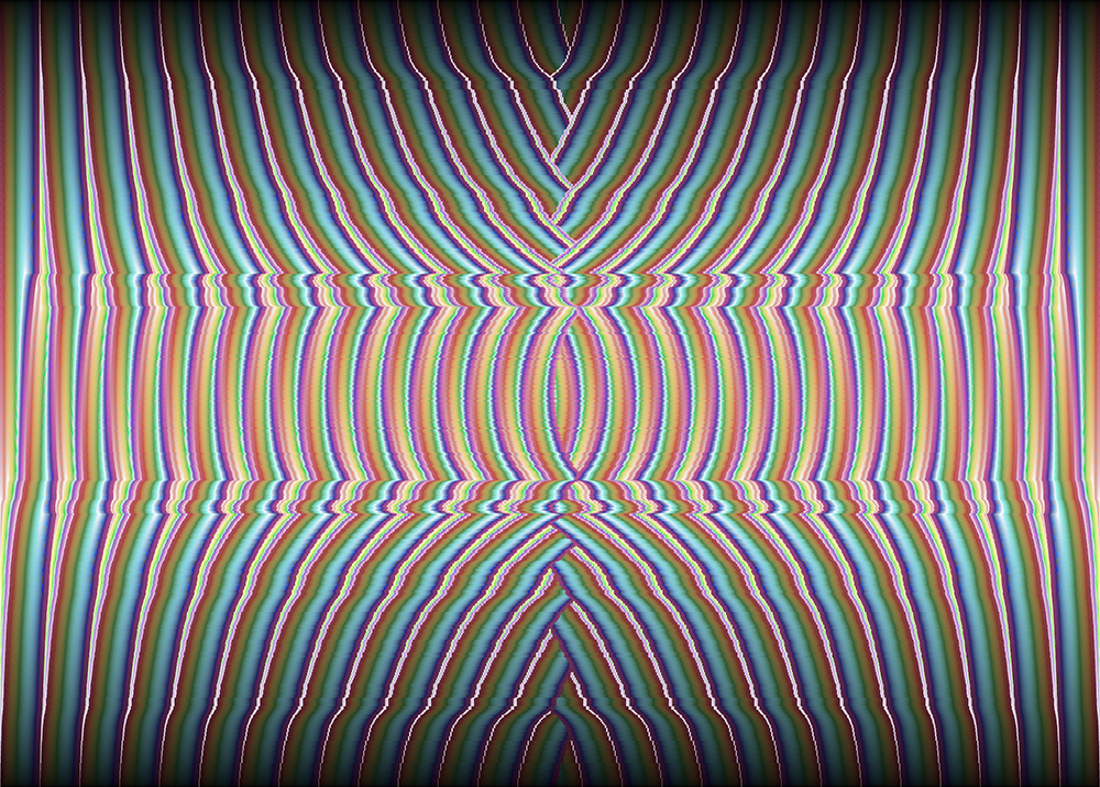 amup christophe lepot multiple_s1HLCh_1_small