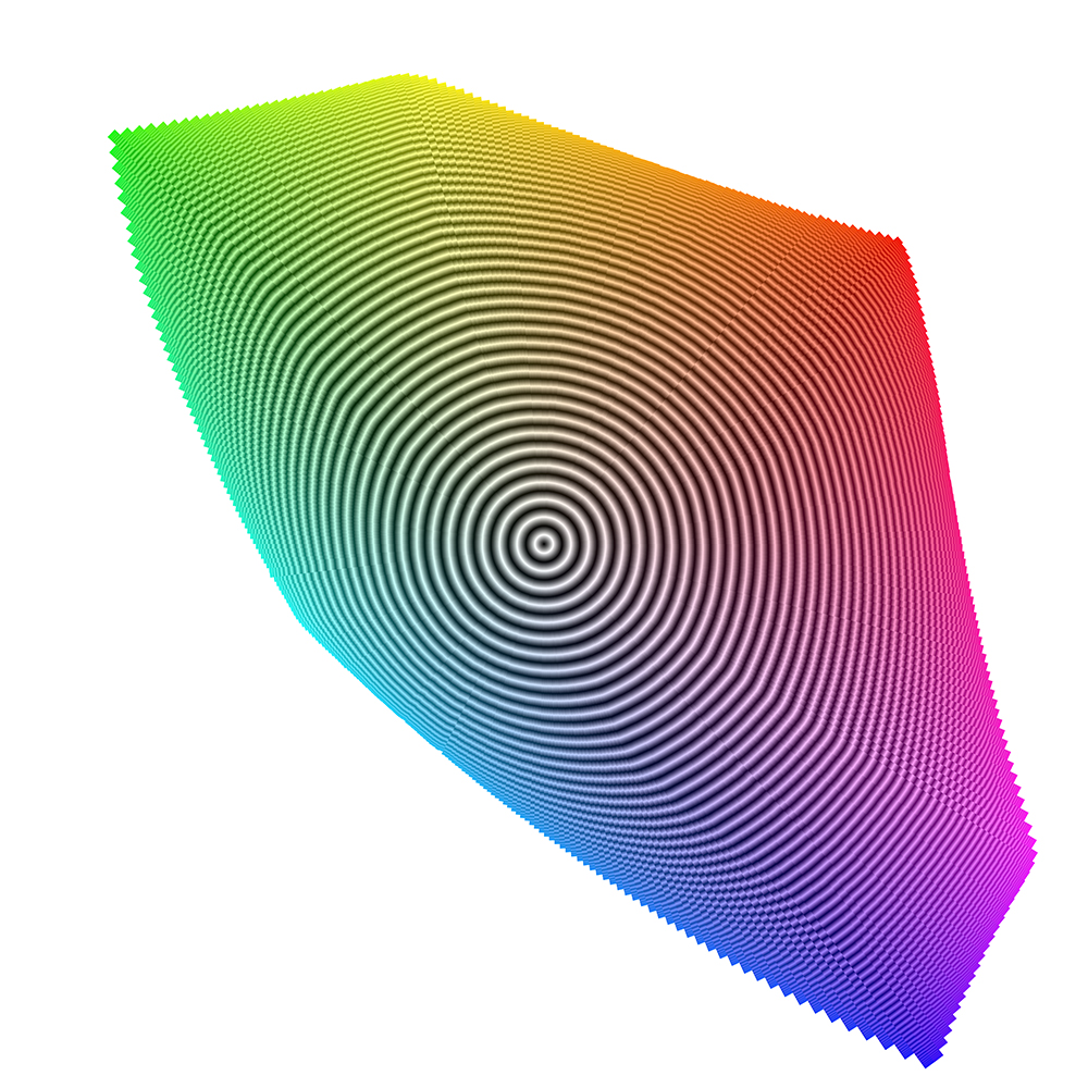 amup christophe lepot multiple_s1HChL_1_small