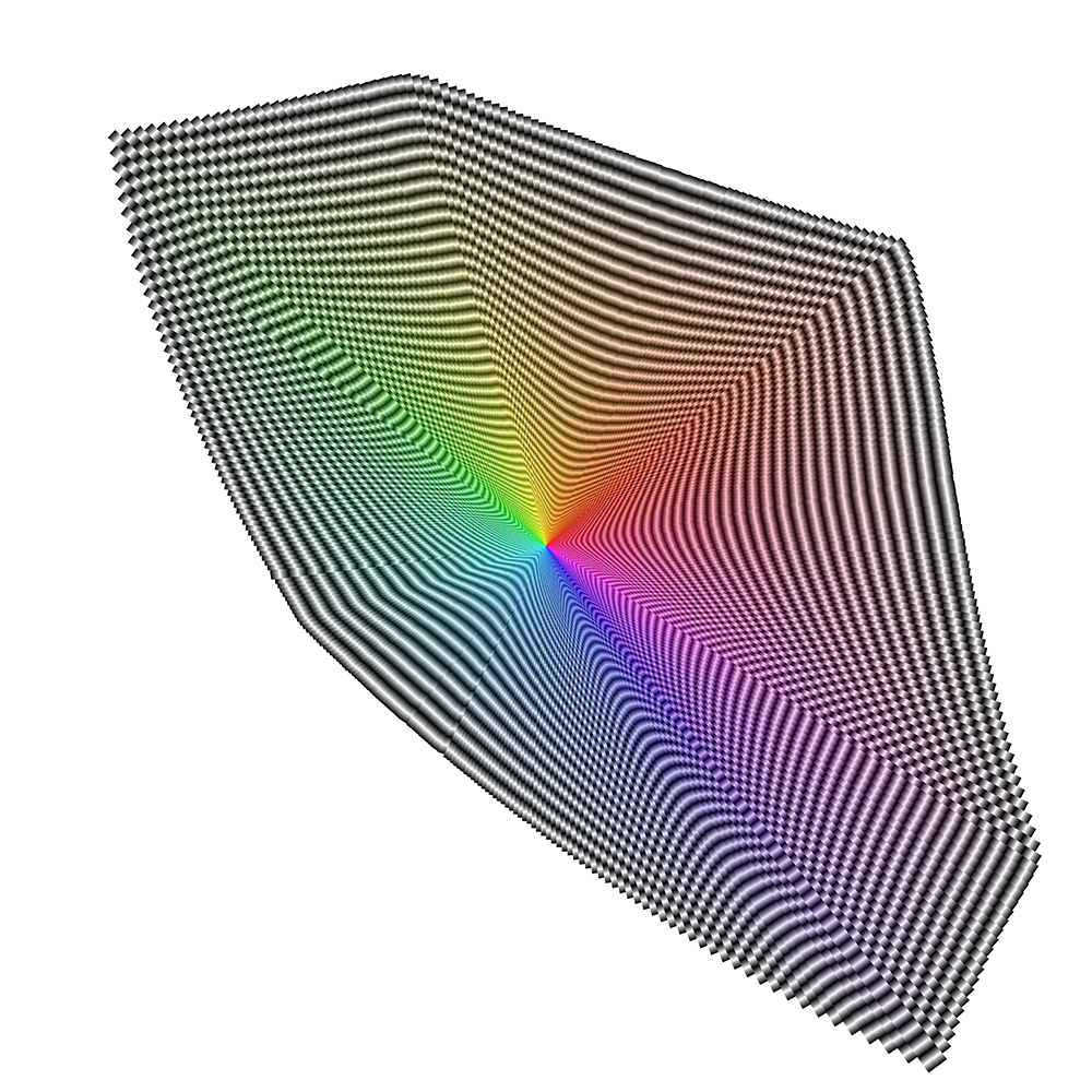 amup christophe lepot multiple_s1HLCh_1_small