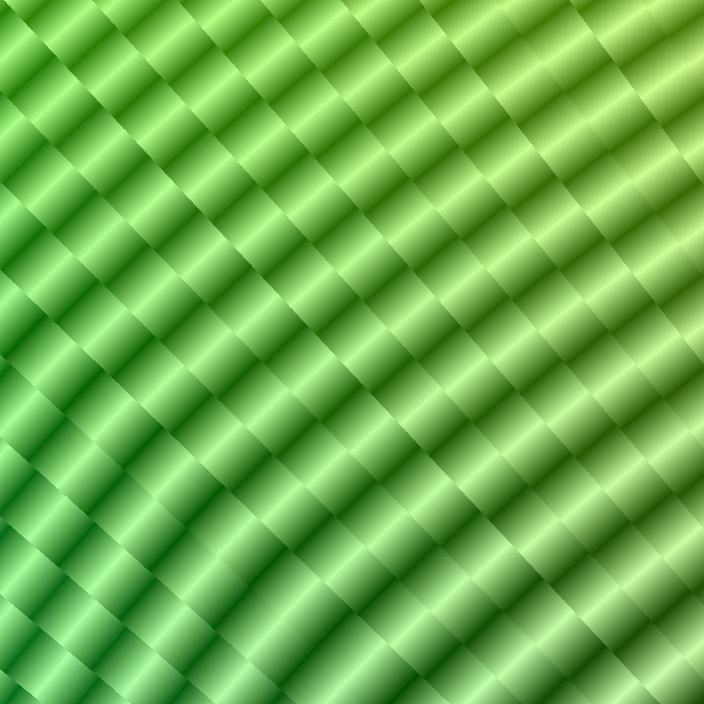 amup christophe lepot multiple_s1HChL_1_1000a