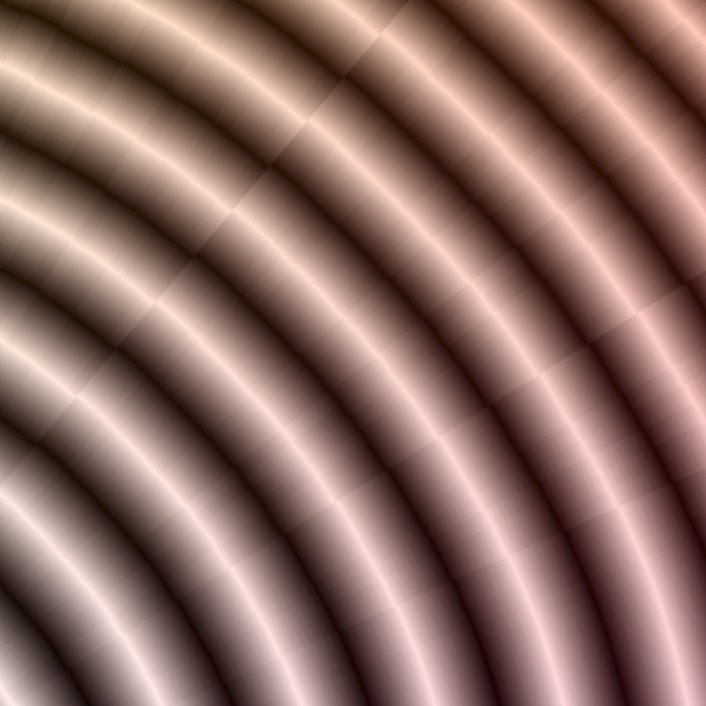 amup christophe lepot multiple_s1HChL_1_1000c