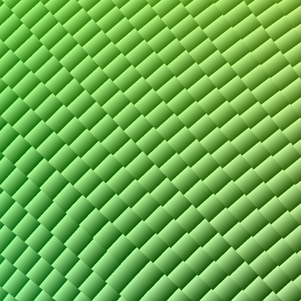 amup christophe lepot multiple_s1HChL_2_1000a