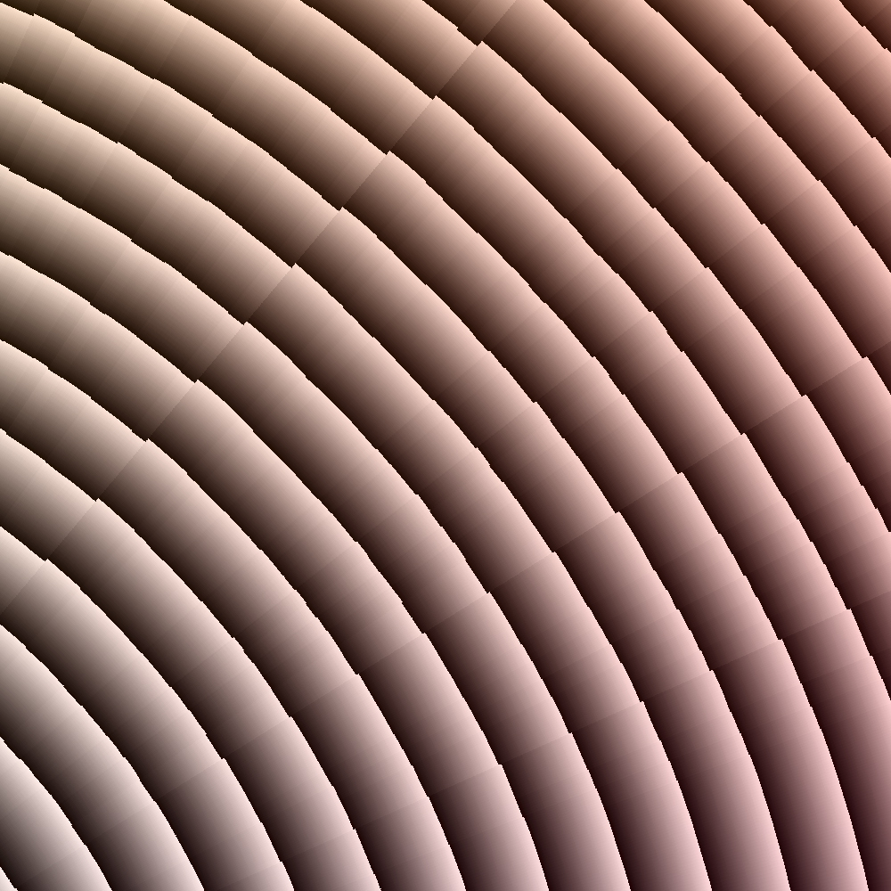 amup christophe lepot multiple_s1HChL_2_1000c