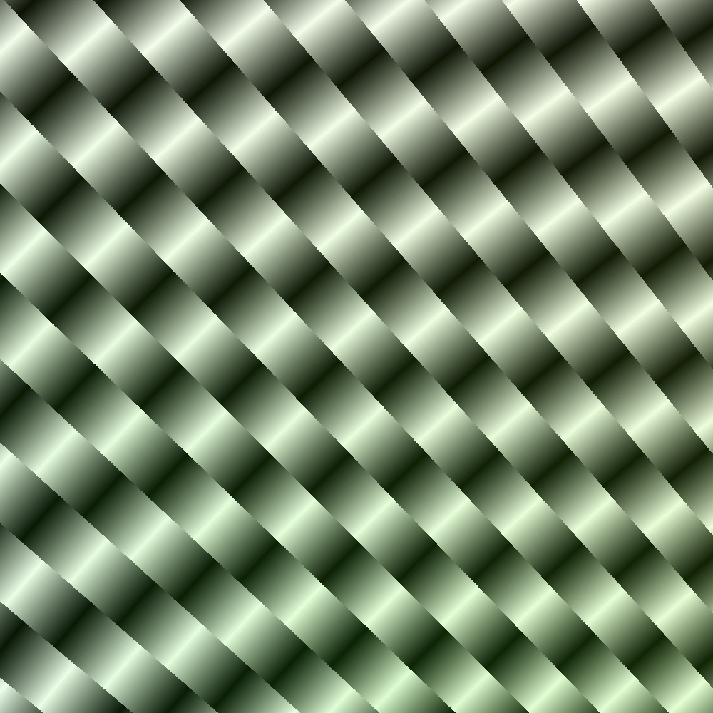 amup christophe lepot multiple_s1HLCh_1_1000a