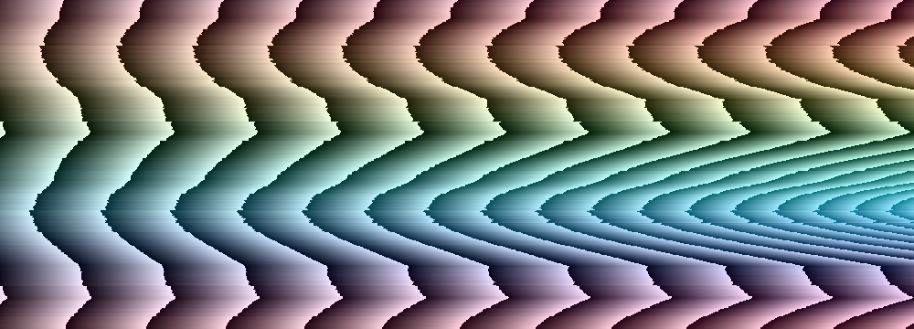 amup christophe lepot sRGB_s1_HChL_a_1000