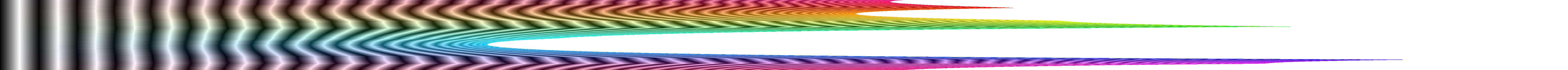 amup christophe lepot sRGB_s1_HChL_b