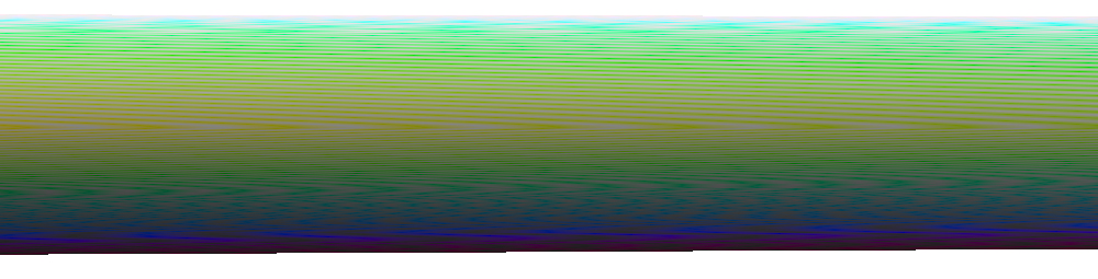 amup christophe lepot sRGB_s1_LHCh_a_1000