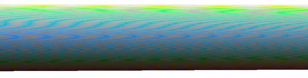 amup christophe lepot sRGB_s1_LHCh_b_1000