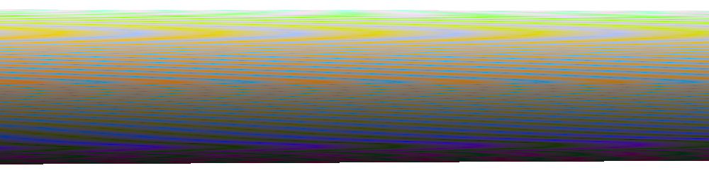 amup christophe lepot sRGB_s1_LHCh_c_1000