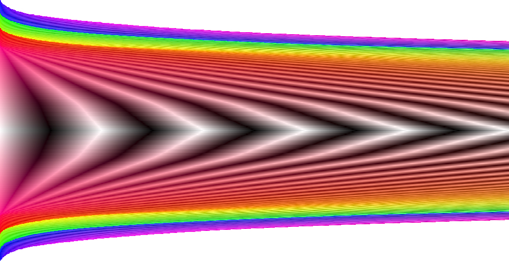 amup christophe lepot sRGB_s2_HLCh_1_0_360_1000