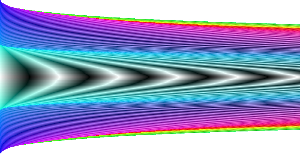 amup christophe lepot sRGB_s2_HLCh_1_180_180_1000