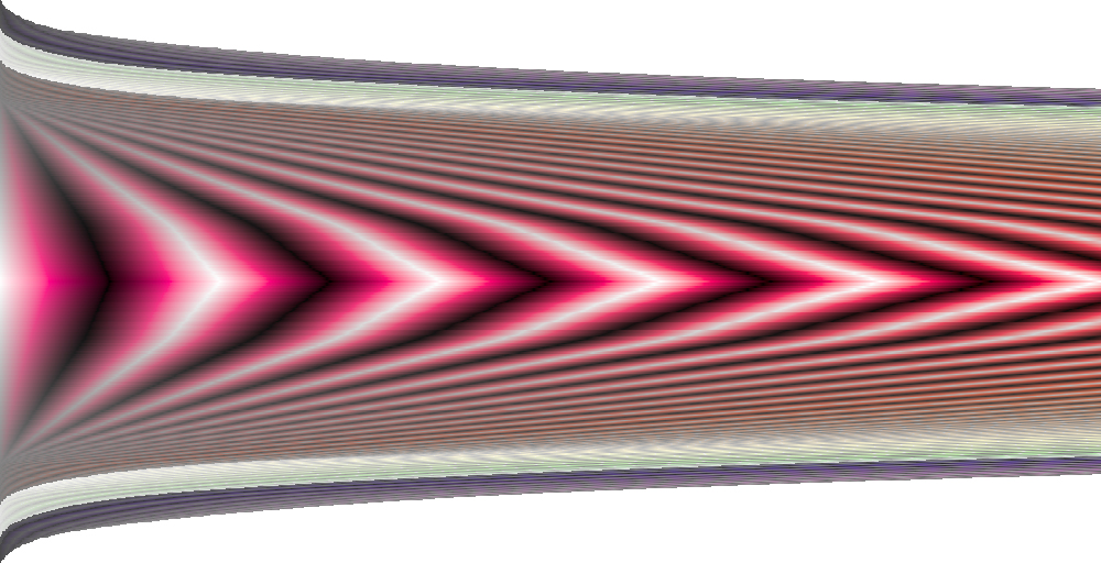 amup christophe lepot sRGB_s2_HLCh_2_0_360_1000