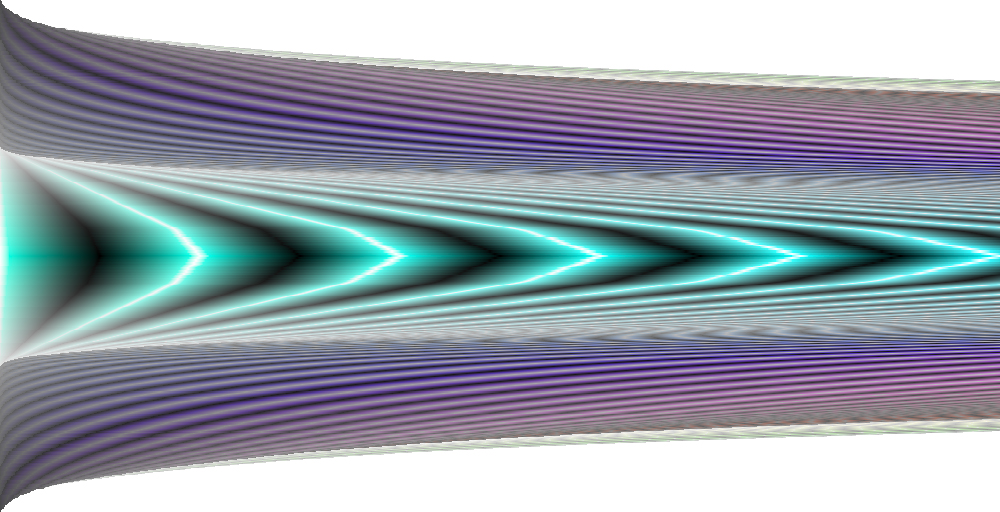 amup christophe lepot sRGB_s2_HLCh_2_180_180_1000