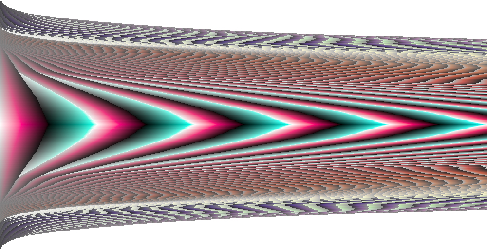 amup christophe lepot sRGB_s2_HLCh_3_0_180_1000