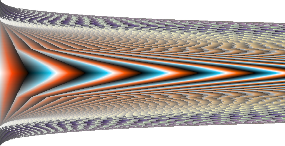 amup christophe lepot sRGB_s2_HLCh_3_45_225_1000