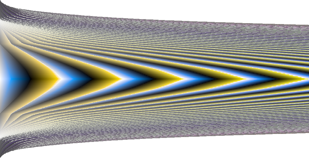 amup christophe lepot sRGB_s2_HLCh_3_90_90_1000