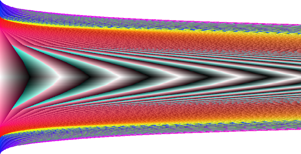 amup christophe lepot sRGB_s2_HLCh_4_0_180_1000