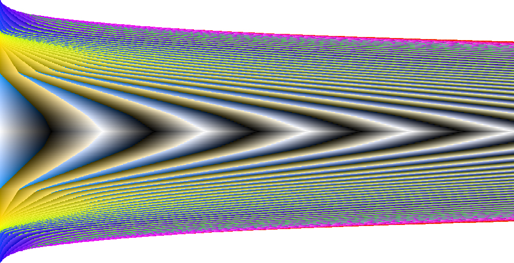 amup christophe lepot sRGB_s2_HLCh_4_90_90_1000