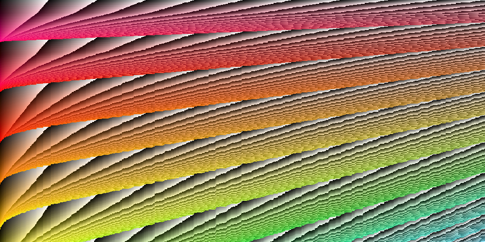 amup christophe lepot ChHL_1_1000