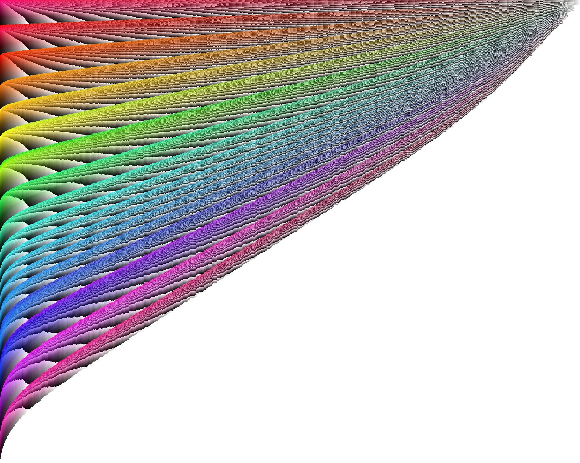 amup christophe lepot ChHL_2