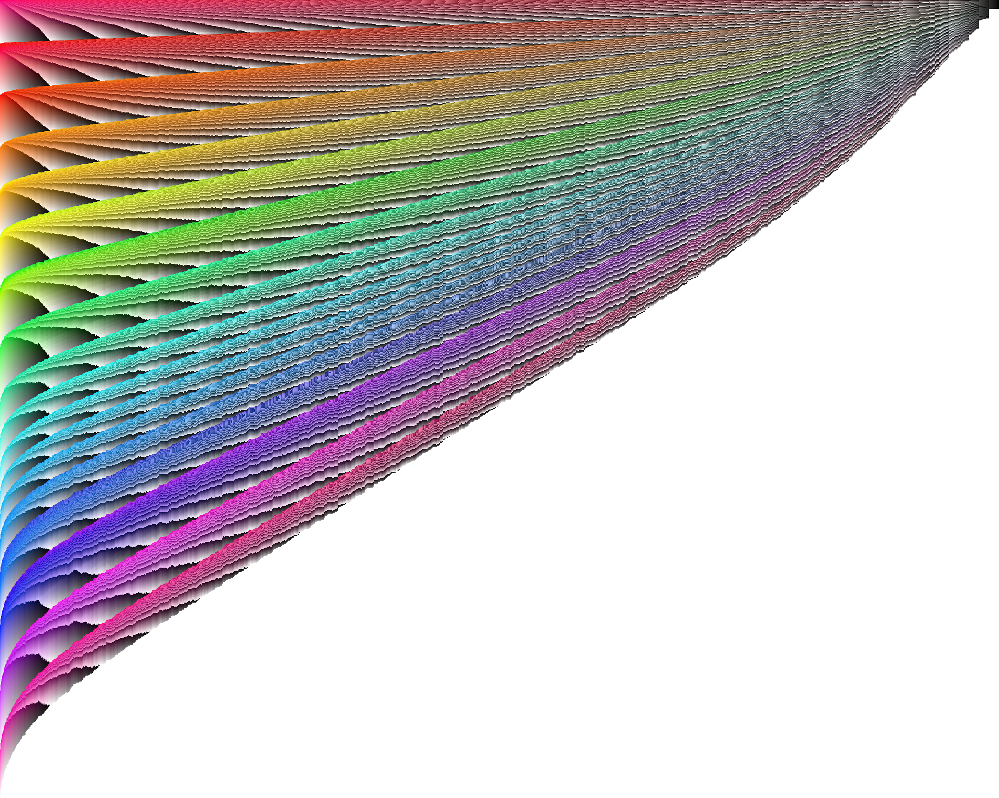 amup christophe lepot ChHL_3