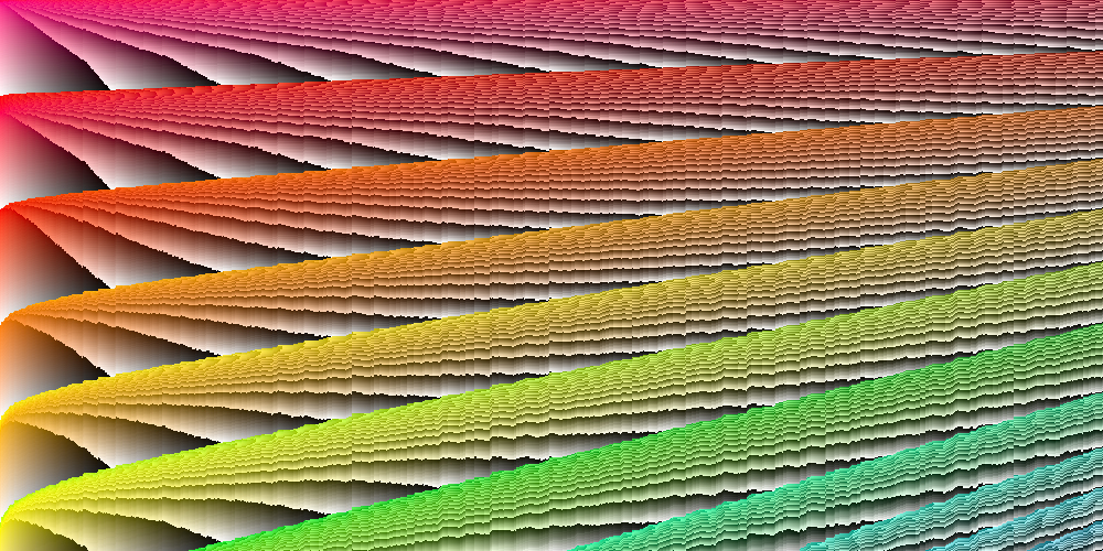 amup christophe lepot ChHL_3_1000