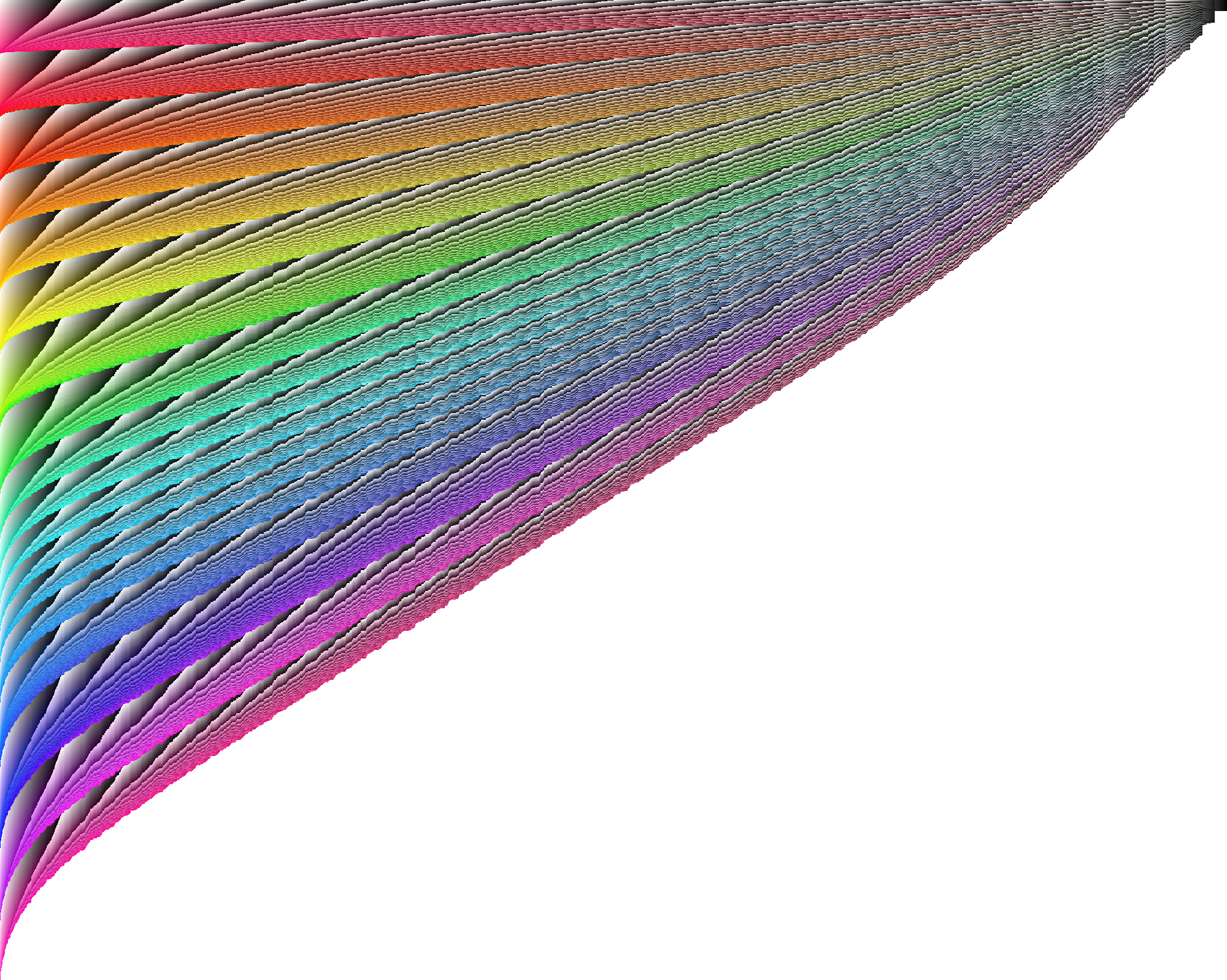 amup christophe lepot ChHL_4