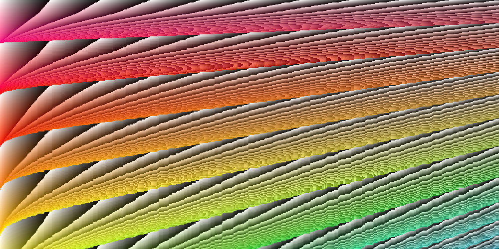 amup christophe lepot ChHL_4_1000